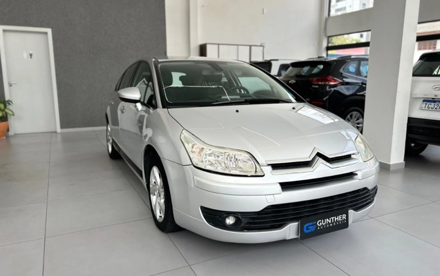 imagem-https://www.socarrao.com.br/sc-vehicle-images-prod/3941371/1789827437951-gb-a50d9a4.jpeg