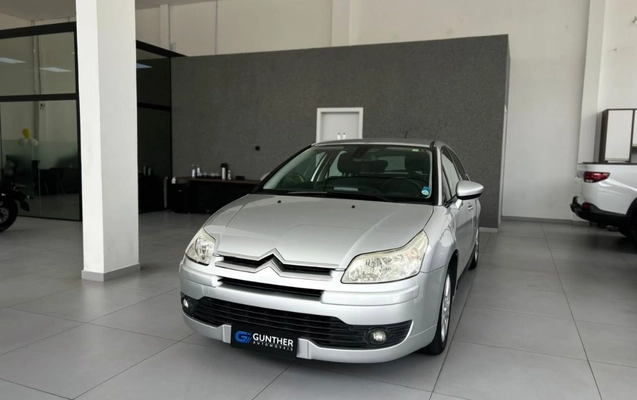 imagem-https://www.socarrao.com.br/sc-vehicle-images-prod/3941371/1789827437953-gb-17305a6.jpeg