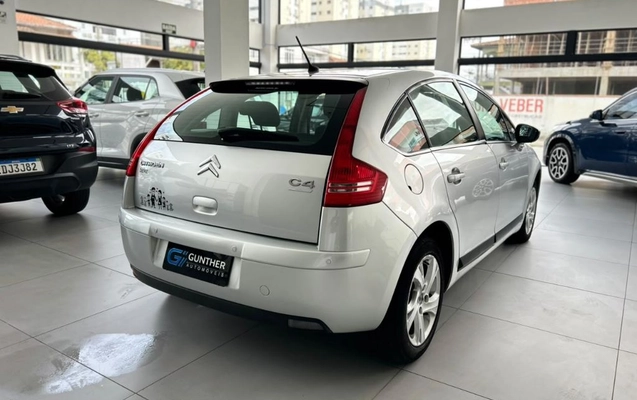 imagem-https://www.socarrao.com.br/sc-vehicle-images-prod/3941371/1789827437956-gb-bc24873.jpeg