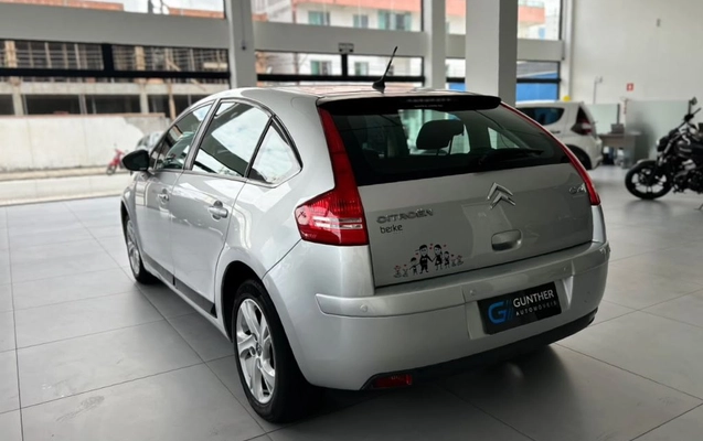 imagem-https://www.socarrao.com.br/sc-vehicle-images-prod/3941371/1789827437957-gb-6246fad.jpeg