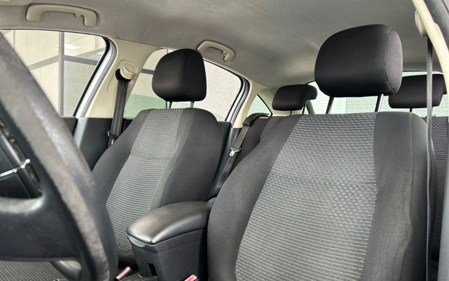 imagem-https://www.socarrao.com.br/sc-vehicle-images-prod/3941371/1789827437962-gb-de799b4.jpeg