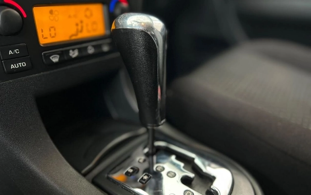 imagem-https://www.socarrao.com.br/sc-vehicle-images-prod/3941371/1789827437965-gb-790af02.jpeg