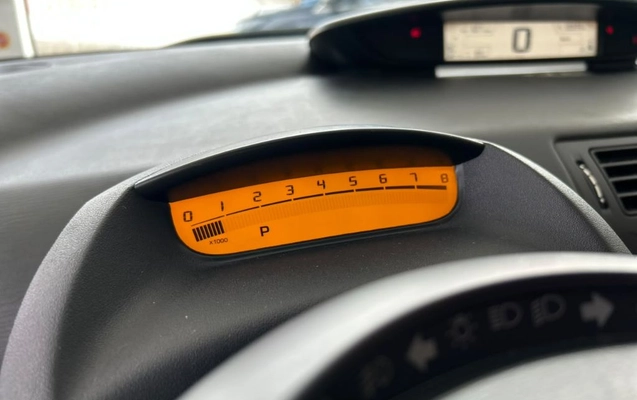 imagem-https://www.socarrao.com.br/sc-vehicle-images-prod/3941371/1789827437970-gb-0dbe5b0.jpeg