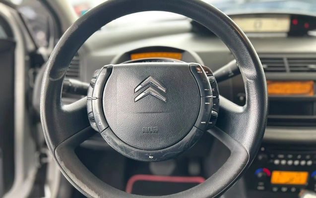 imagem-https://www.socarrao.com.br/sc-vehicle-images-prod/3941371/1789827437974-gb-0a1ebd9.jpeg