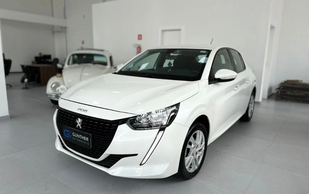 imagem-https://www.socarrao.com.br/sc-vehicle-images-prod/3941388/1789827620293-gb-144d144.jpeg