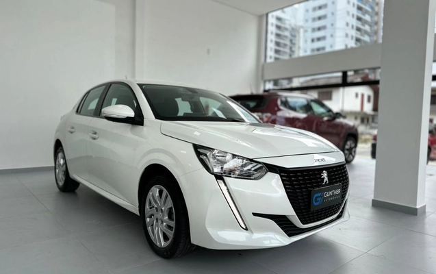 imagem-https://www.socarrao.com.br/sc-vehicle-images-prod/3941388/1789827620295-gb-c733df2.jpeg