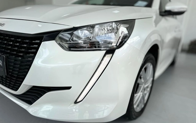 imagem-https://www.socarrao.com.br/sc-vehicle-images-prod/3941388/1789827620297-gb-ac4768e.jpeg