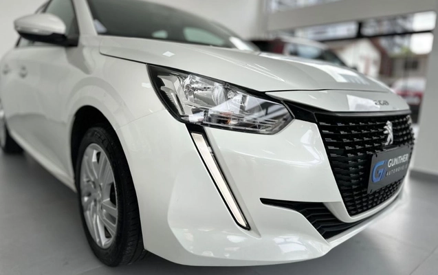 imagem-https://www.socarrao.com.br/sc-vehicle-images-prod/3941388/1789827620300-gb-40e6e3c.jpeg