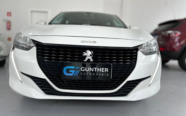 imagem-https://www.socarrao.com.br/sc-vehicle-images-prod/3941388/1789827620302-gb-a2b435d.jpeg