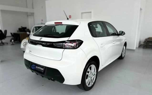 imagem-https://www.socarrao.com.br/sc-vehicle-images-prod/3941388/1789827620305-gb-3580aca.jpeg