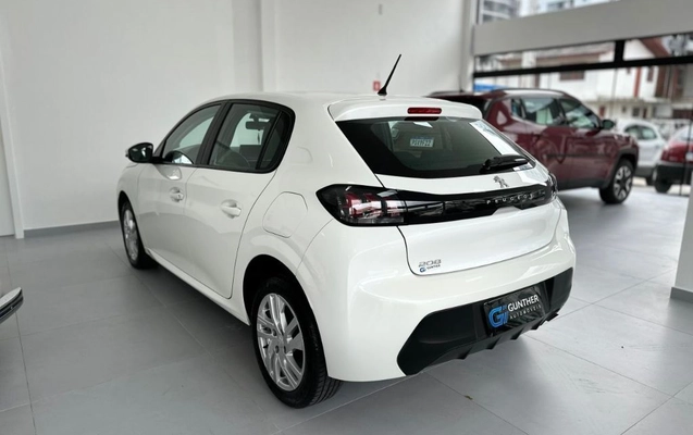 imagem-https://www.socarrao.com.br/sc-vehicle-images-prod/3941388/1789827620308-gb-e57bba5.jpeg