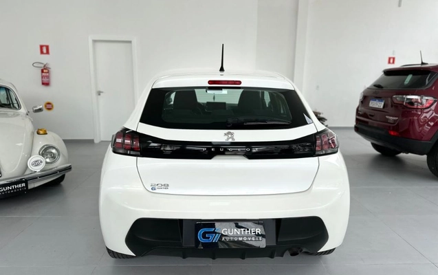 imagem-https://www.socarrao.com.br/sc-vehicle-images-prod/3941388/1789827620310-gb-038ad29.jpeg