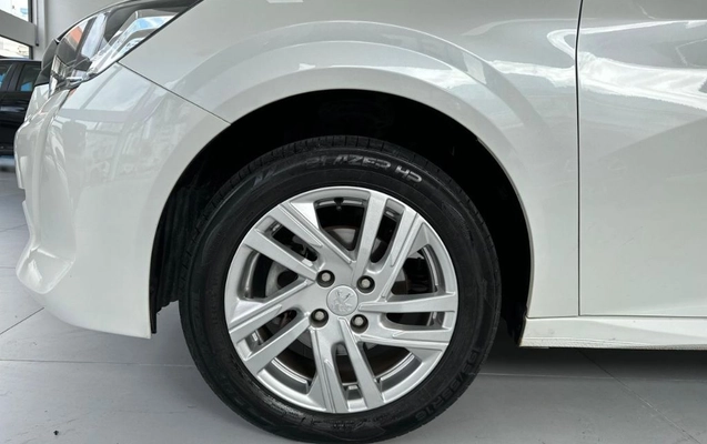 imagem-https://www.socarrao.com.br/sc-vehicle-images-prod/3941388/1789827620311-gb-ec917eb.jpeg