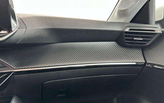 imagem-https://www.socarrao.com.br/sc-vehicle-images-prod/3941388/1789827620313-gb-f60257b.jpeg