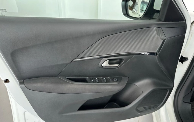 imagem-https://www.socarrao.com.br/sc-vehicle-images-prod/3941388/1789827620314-gb-28cd795.jpeg