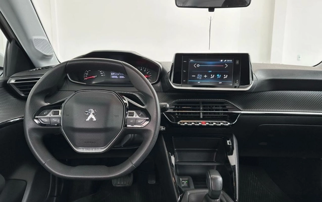 imagem-https://www.socarrao.com.br/sc-vehicle-images-prod/3941388/1789827620323-gb-2eaed63.jpeg