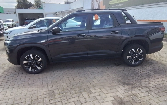 imagem-https://www.socarrao.com.br/sc-vehicle-images-prod/3941463/1789741475766-2_112429.jpg