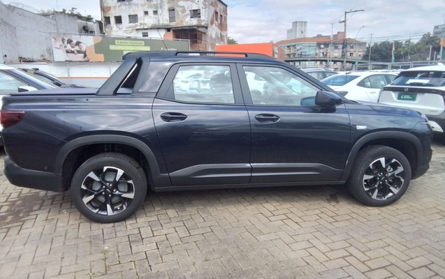 imagem-https://www.socarrao.com.br/sc-vehicle-images-prod/3941463/1789741475771-2_112431.jpg