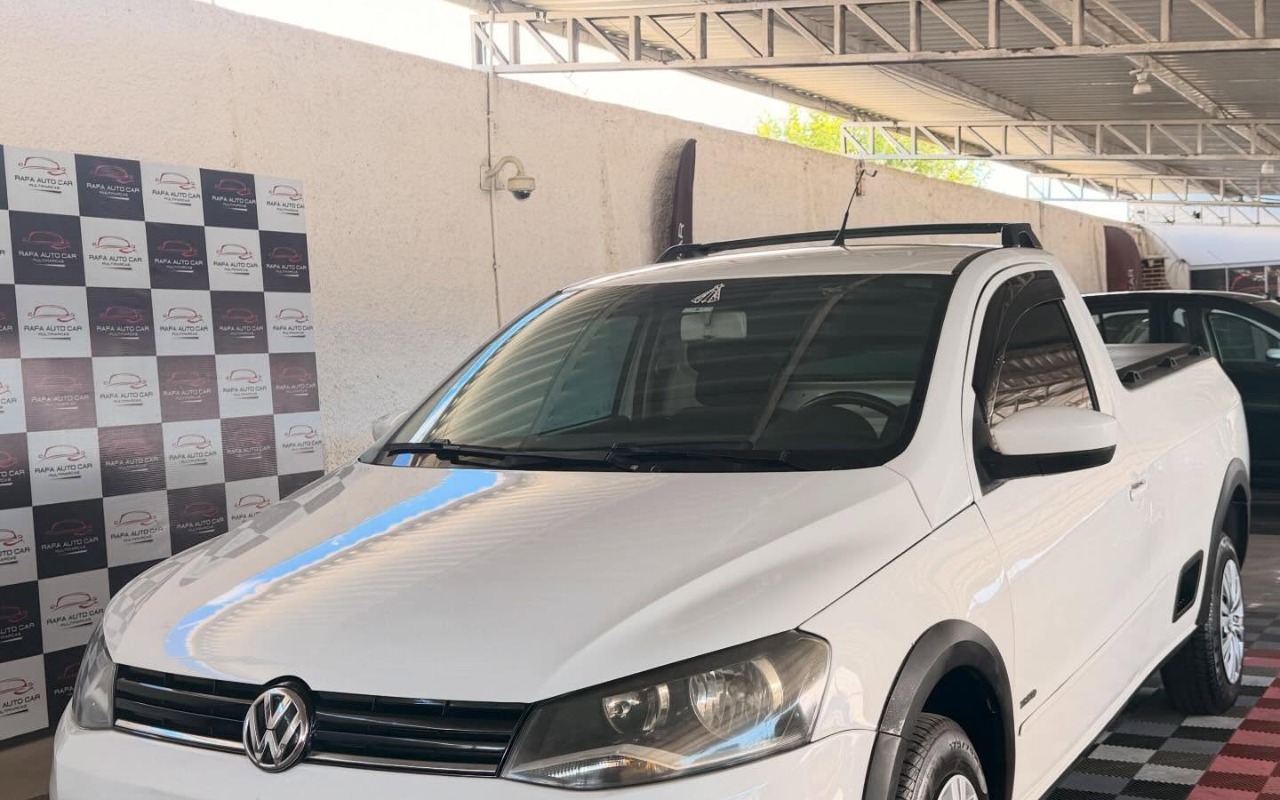 imagem-https://www.socarrao.com.br/sc-vehicle-images-prod/3941471/1789741728833-U2F2ZUNsaXAuQXBwXzY4OTM5MzAyNV8xNzkyODYzODExMjI3MDgyMF82NjA0MDk1ODY3NzE3ODQ2NzgwX24uanBn.jpg