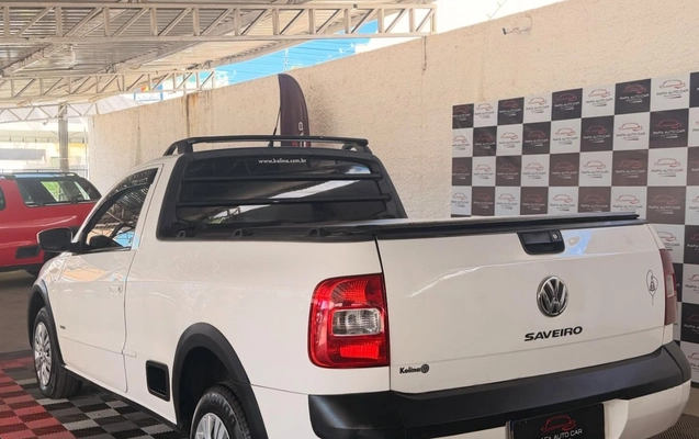 imagem-https://www.socarrao.com.br/sc-vehicle-images-prod/3941471/1789741729011-U2F2ZUNsaXAuQXBwXzY4OTM1NzI5Ml8xNzkyODYzODE1MTI3MDgyMF8zMDA0OTY1NDM3MzkzNjM2NzI0X24uanBn.jpg