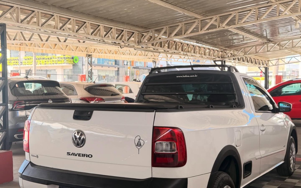 imagem-https://www.socarrao.com.br/sc-vehicle-images-prod/3941471/1789741729169-U2F2ZUNsaXAuQXBwXzY4OTA1NDI2MV8xNzkyODYzODE0MjI3MDgyMF84NTk0MDU5OTc2NjIzOTQ1MjEyX24uanBn.jpg