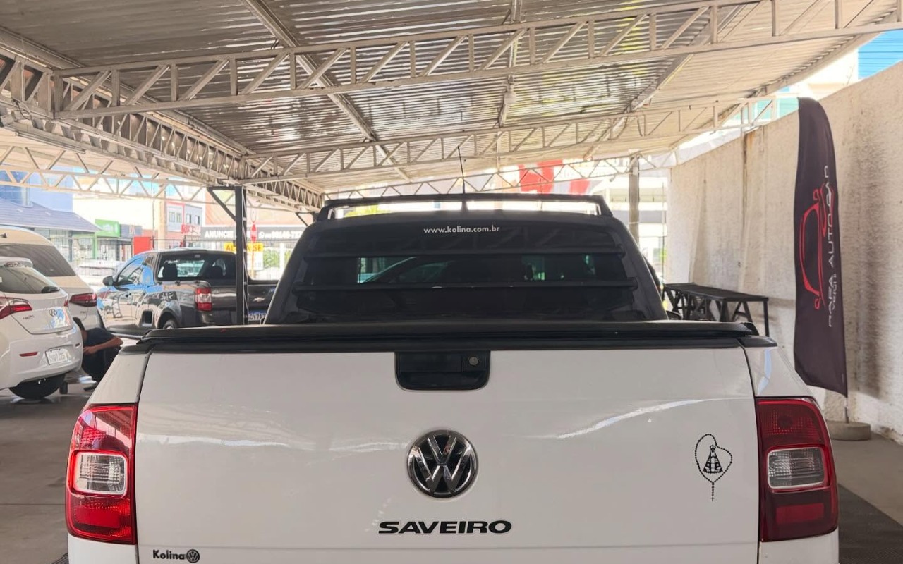 imagem-https://www.socarrao.com.br/sc-vehicle-images-prod/3941471/1789741729248-U2F2ZUNsaXAuQXBwXzY4OTI1NDI5MF8xNzkyODYzODEzMDI3MDgyMF81MjY2OTQ4NDQxODk0MjEzNjUwX24uanBn.jpg