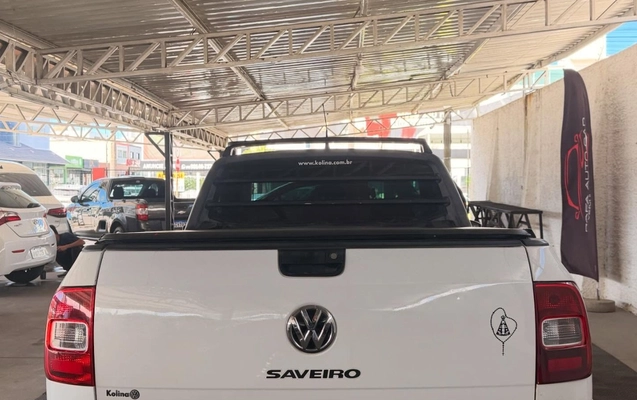 imagem-https://www.socarrao.com.br/sc-vehicle-images-prod/3941471/1789741729248-U2F2ZUNsaXAuQXBwXzY4OTI1NDI5MF8xNzkyODYzODEzMDI3MDgyMF81MjY2OTQ4NDQxODk0MjEzNjUwX24uanBn.jpg