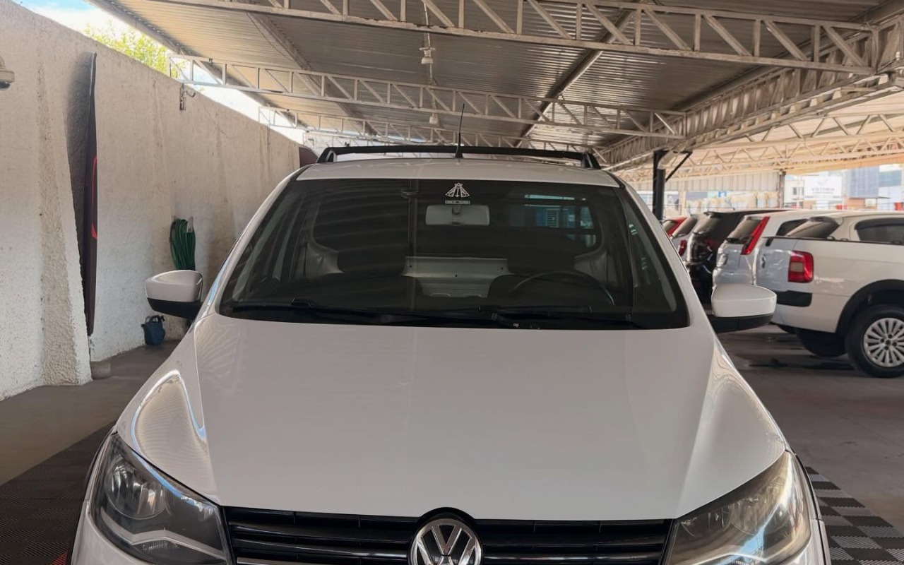 imagem-https://www.socarrao.com.br/sc-vehicle-images-prod/3941471/1789741729381-U2F2ZUNsaXAuQXBwXzY4ODc5NzAxMV8xNzkyODYzODEwMzI3MDgyMF8xMjgwODQwNDM0Nzg4NzIyMDQxX24uanBn.jpg
