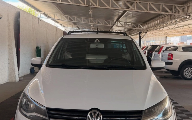 imagem-https://www.socarrao.com.br/sc-vehicle-images-prod/3941471/1789741729381-U2F2ZUNsaXAuQXBwXzY4ODc5NzAxMV8xNzkyODYzODEwMzI3MDgyMF8xMjgwODQwNDM0Nzg4NzIyMDQxX24uanBn.jpg