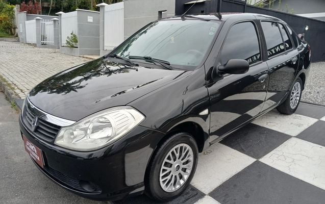 imagem-https://www.socarrao.com.br/sc-vehicle-images-prod/3941472/1789741538340-003_d9dd6df12c8306f3fc14380d1d990f99.jpg