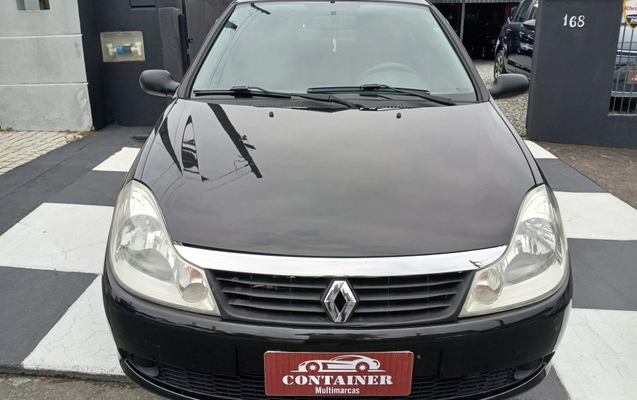 imagem-https://www.socarrao.com.br/sc-vehicle-images-prod/3941472/1789741538342-003_39668a557b3dd2b7000c880e49e6a1ab.jpg