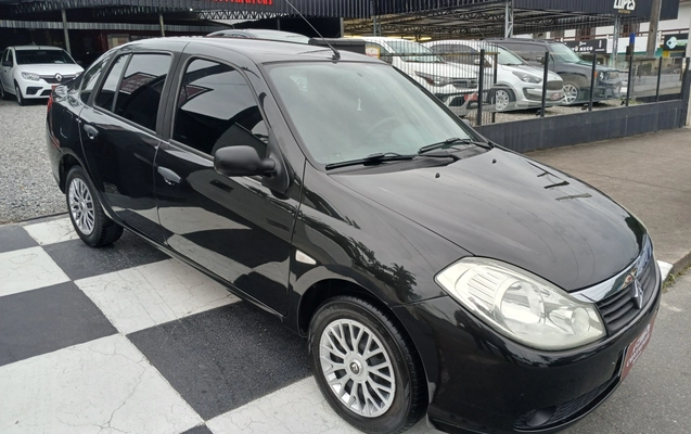 imagem-https://www.socarrao.com.br/sc-vehicle-images-prod/3941472/1789741538344-003_bbdf46cc668cef6cd376f4e09d6f2eb8.jpg