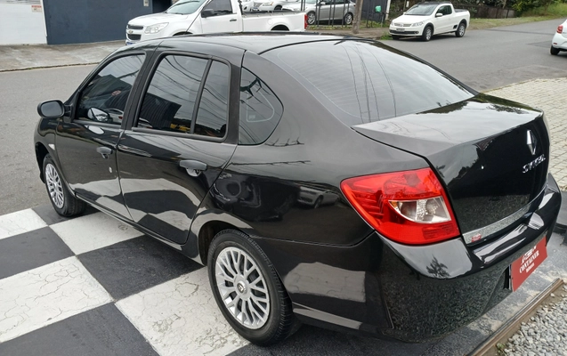 imagem-https://www.socarrao.com.br/sc-vehicle-images-prod/3941472/1789741538345-003_26fa94643806497fbb72430d9fac509a.jpg