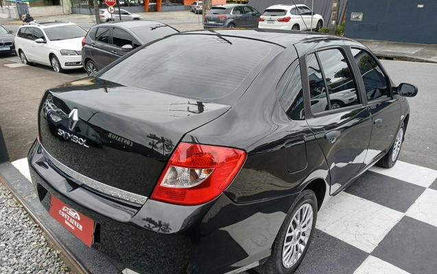imagem-https://www.socarrao.com.br/sc-vehicle-images-prod/3941472/1789741538346-003_d56eb4eae945bf828c34996828cb50fc.jpg