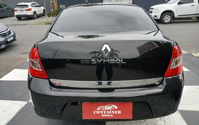 imagem-https://www.socarrao.com.br/sc-vehicle-images-prod/3941472/1789741538348-003_f469206d0d6cab76e0e759da813ee205.jpg