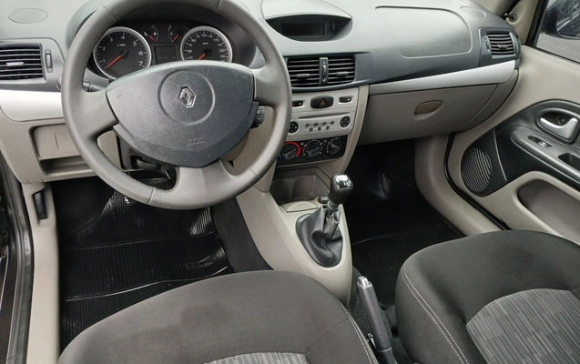 imagem-https://www.socarrao.com.br/sc-vehicle-images-prod/3941472/1789741538352-003_19fe549bd854cbe6f01e334ed4f20bda.jpg