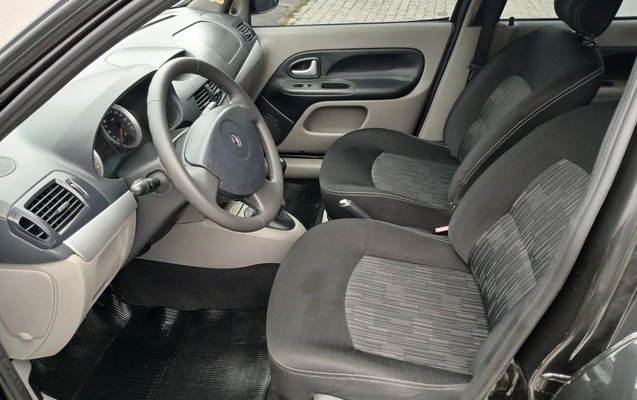 imagem-https://www.socarrao.com.br/sc-vehicle-images-prod/3941472/1789741538354-003_7de189e20582d6e9aeab5cd6c2ebf73c.jpg