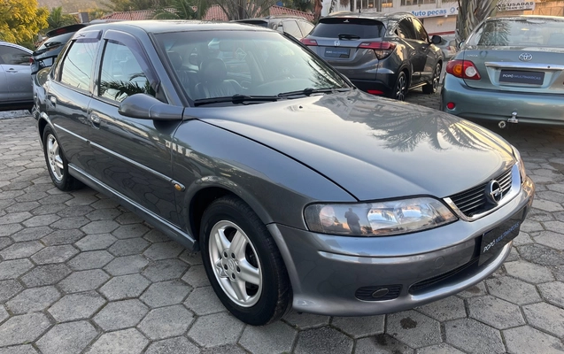 imagem-https://www.socarrao.com.br/sc-vehicle-images-prod/3941473/1789741650151-SU1HXzI2MzguanBlZw.jpeg