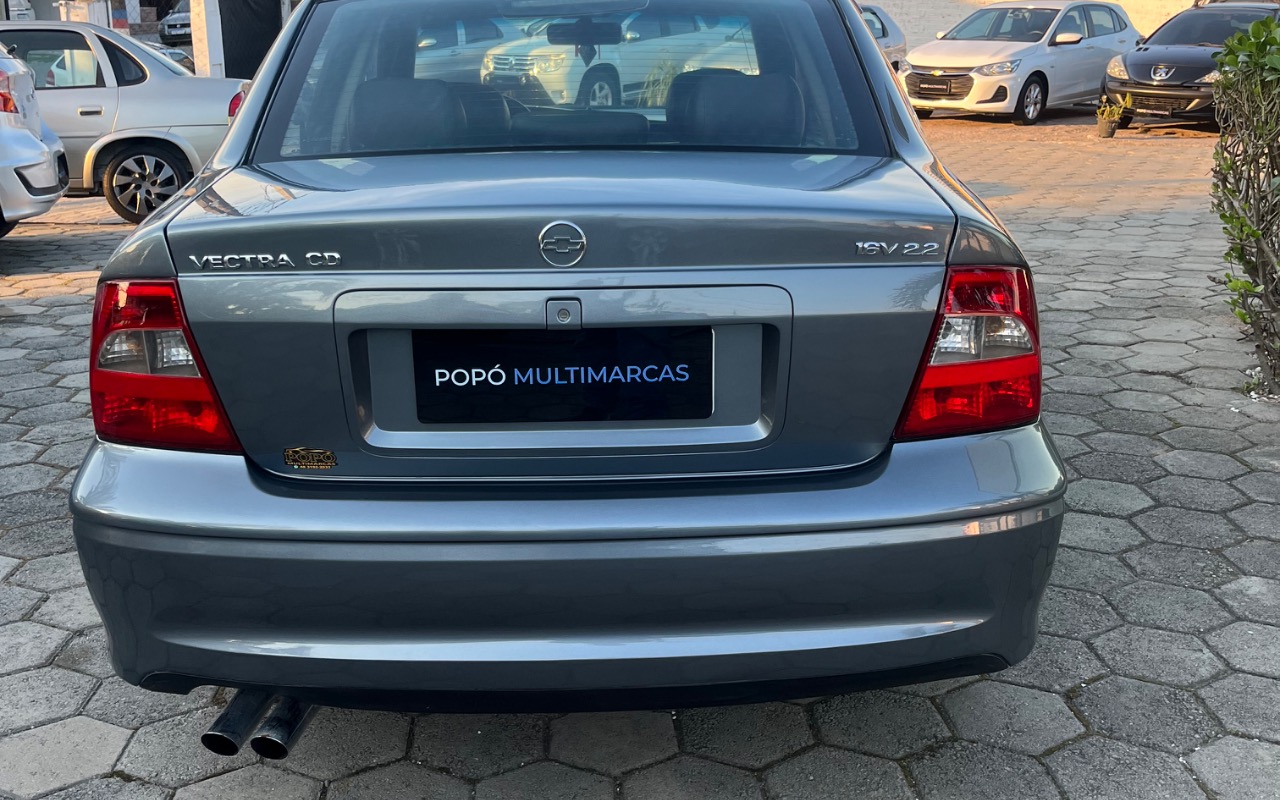 imagem-https://www.socarrao.com.br/sc-vehicle-images-prod/3941473/1789741650495-SU1HXzI2NDIuanBlZw.jpeg