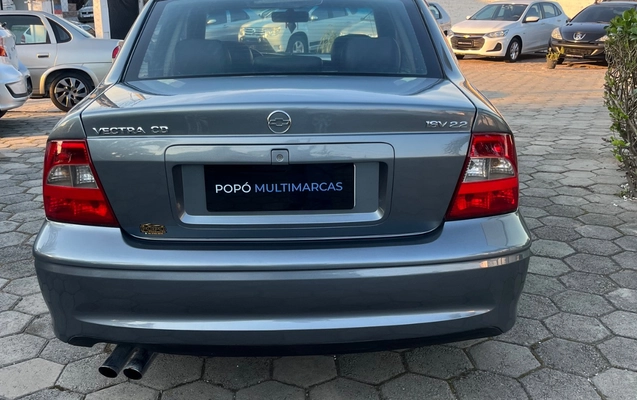 imagem-https://www.socarrao.com.br/sc-vehicle-images-prod/3941473/1789741650495-SU1HXzI2NDIuanBlZw.jpeg