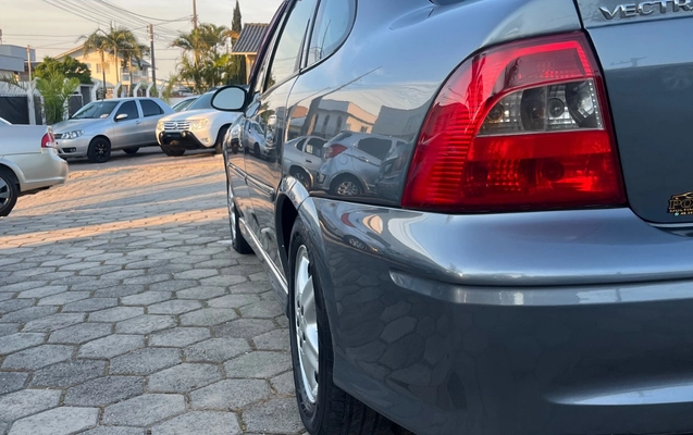 imagem-https://www.socarrao.com.br/sc-vehicle-images-prod/3941473/1789741650547-SU1HXzI2NDEuanBlZw.jpeg