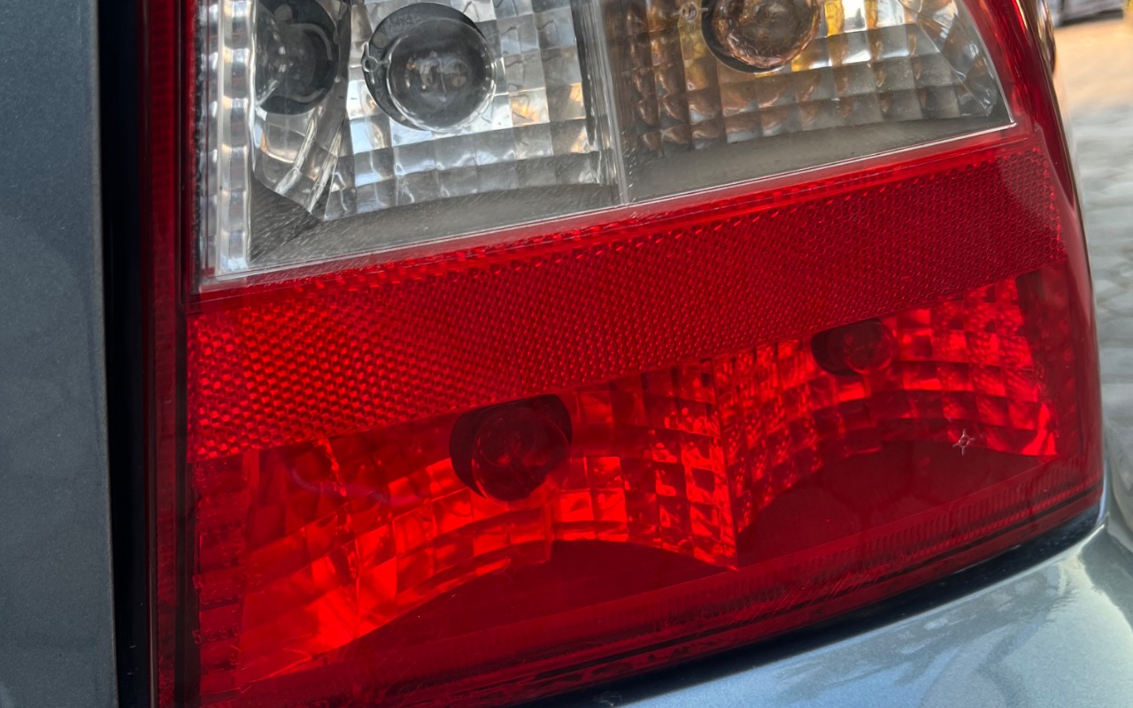 imagem-https://www.socarrao.com.br/sc-vehicle-images-prod/3941473/1789741650925-SU1HXzI2MzcuanBlZw.jpeg