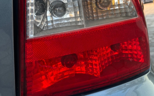 imagem-https://www.socarrao.com.br/sc-vehicle-images-prod/3941473/1789741650925-SU1HXzI2MzcuanBlZw.jpeg
