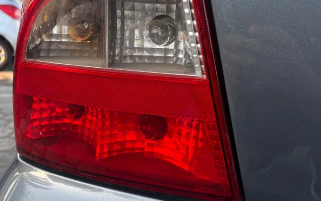 imagem-https://www.socarrao.com.br/sc-vehicle-images-prod/3941473/1789741651186-SU1HXzI2MzYuanBlZw.jpeg