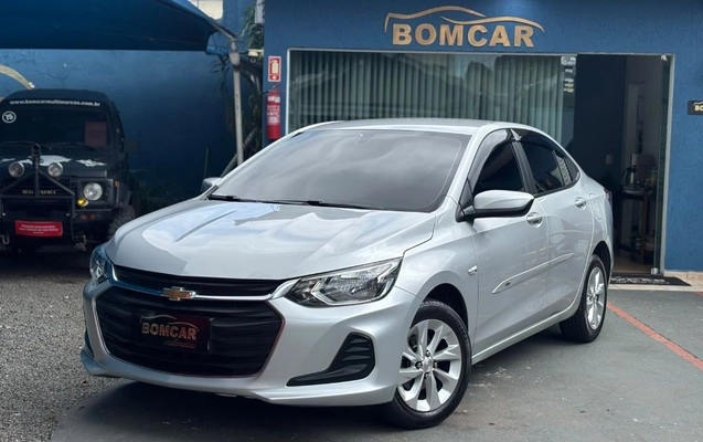 imagem-https://www.socarrao.com.br/sc-vehicle-images-prod/3941474/1789742989821-gb-895a22e.jpeg