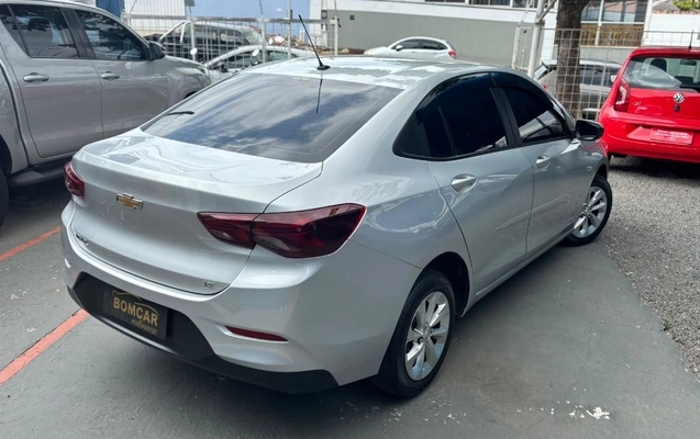 imagem-https://www.socarrao.com.br/sc-vehicle-images-prod/3941474/1789742989824-gb-ec984a8.jpeg