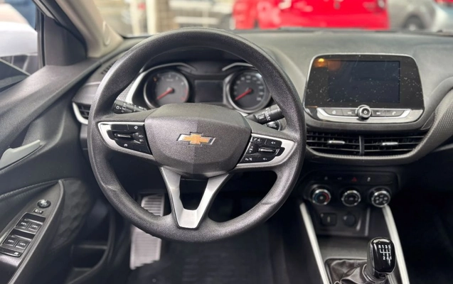 imagem-https://www.socarrao.com.br/sc-vehicle-images-prod/3941474/1789742989826-gb-4f6273c.jpeg