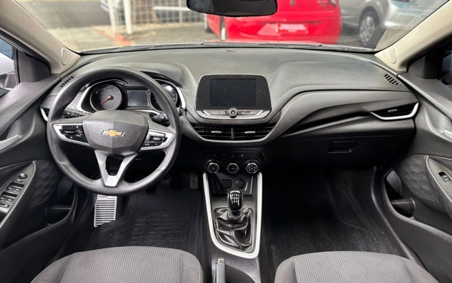 imagem-https://www.socarrao.com.br/sc-vehicle-images-prod/3941474/1789742989828-gb-a5e2100.jpeg