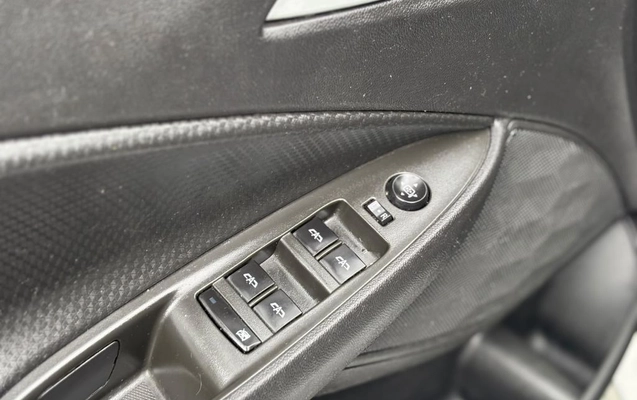 imagem-https://www.socarrao.com.br/sc-vehicle-images-prod/3941474/1789742989834-gb-2313c82.jpeg