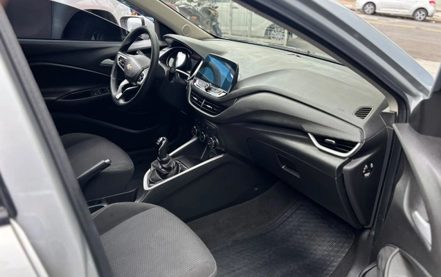 imagem-https://www.socarrao.com.br/sc-vehicle-images-prod/3941474/1789742989836-gb-3d28f4c.jpeg